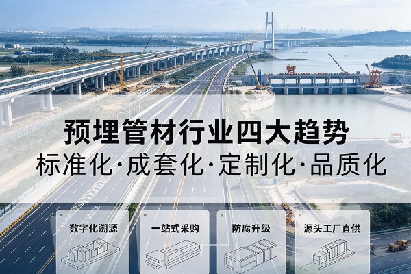 峨山行业发展趋势总结