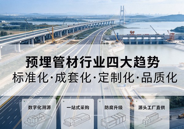 峨山行业发展趋势总结